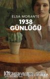 1938 Günlüğü