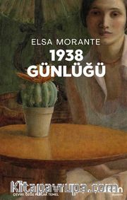 1938 Günlüğü