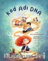 Kod Adı Dna
