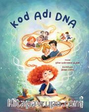 Kod Adı Dna