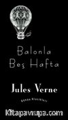 Balonla Beş Hafta