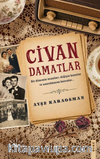 Civan Damatlar