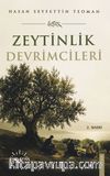 Zeytinlik Devrimcileri