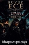 Büyük Ece / Gülnar Hatun