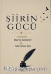 Şiirin Gücü