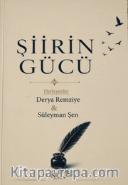 Şiirin Gücü