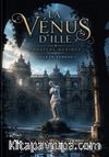 İlle'in Venüsü