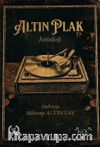 Altın Plak