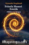 Felsefa Hunerî Estetîk