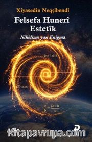 Felsefa Hunerî Estetîk