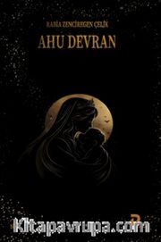 Ahu Devran