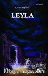 Leyla