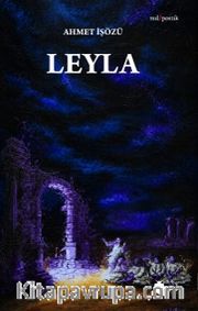 Leyla