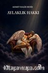 Aylaklık Hakkı