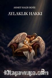 Aylaklık Hakkı