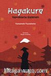 Hagakure & Yapraklarla Gizlenen