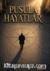 Pusula Hayatlar