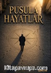 Pusula Hayatlar