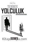 Tecrübeye Yolculuk