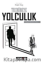 Tecrübeye Yolculuk