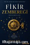 Fikir Zembereği