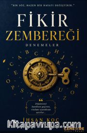 Fikir Zembereği