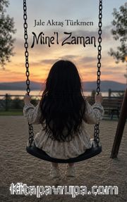 Mine'l Zaman