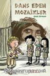Dans Eden Mozaikler