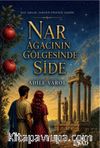Nar Ağacının Gölgesinde Side