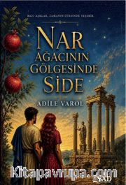 Nar Ağacının Gölgesinde Side