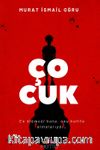 Çocuk