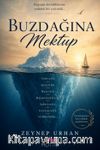 Buzdağına Mektup