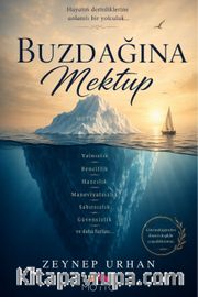 Buzdağına Mektup