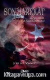 Son Harekat & Anti Terör Yeraltı Karakolu
