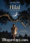 Hilal