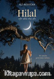 Hilal