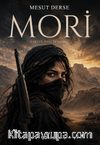 Mori