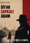 Siyah Şapkalı Adam