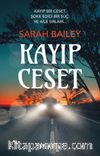 Kayıp Ceset