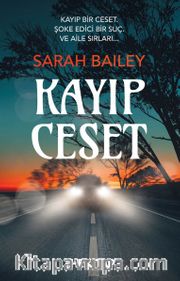 Kayıp Ceset
