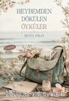 Heybemden Dökülen Öyküler