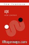 Aşk Her Zaman