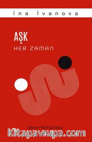 Aşk Her Zaman