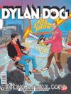 Dylan Dog Sayı 129 / Öldürme Güdüsü