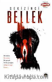 Sekizinci Bellek