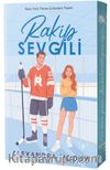 Rakip  Sevigili / Darling Şeytanları 1