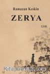 Zerya