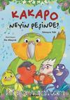 Kakapo Neyin Peşinde?