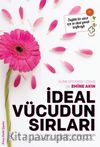 İdeal Vücudun Sırları