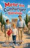 762934
